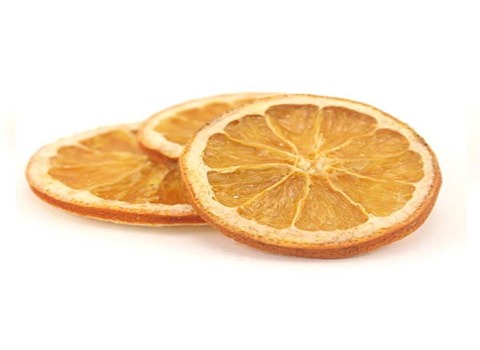قیمت  پرتقال خشک درجه یک + خرید باور نکردنی